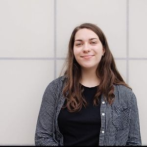 Meet your Posher, Lainee